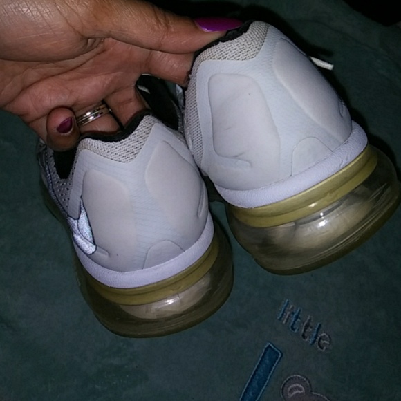 Airmax - Picture 3 of 4